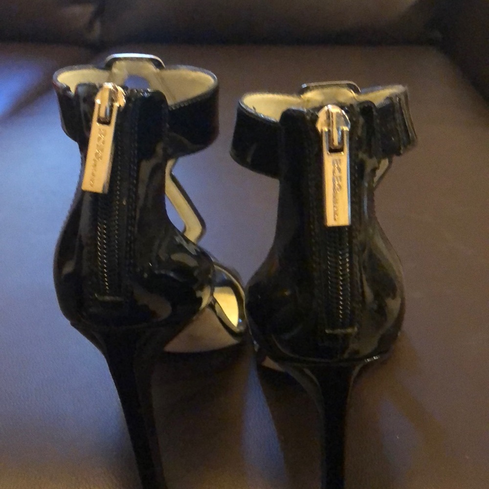 Shoes - Picture 3 of 5
